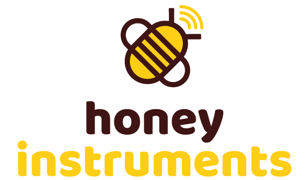 honeyinstruments